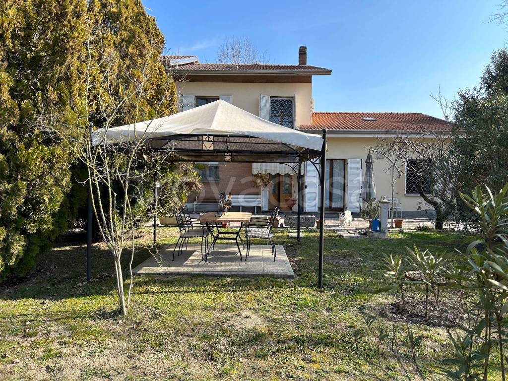 immagine annuncio 5 di 15