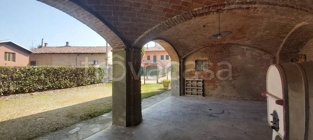 immagine annuncio 1 di 13