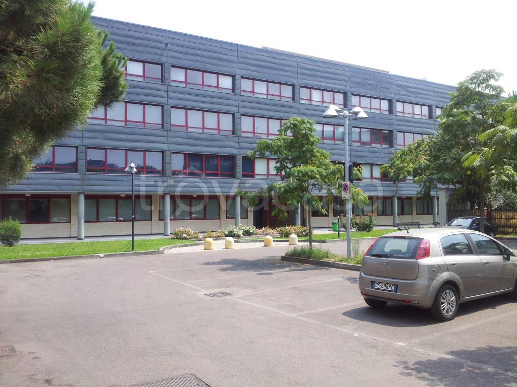 immagine annuncio 3 di 10