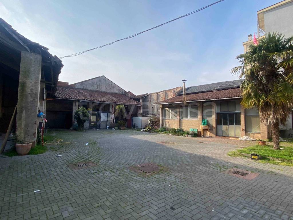 immagine annuncio 5 di 15