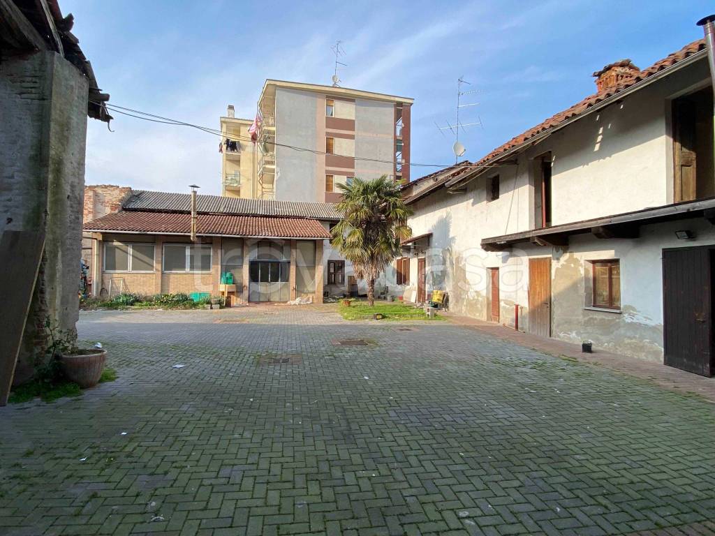 immagine annuncio 6 di 15