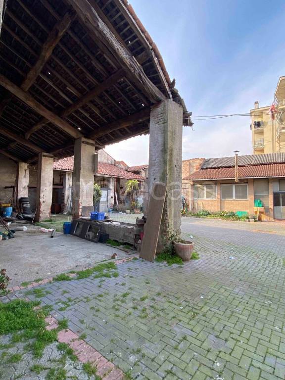 immagine annuncio 7 di 15