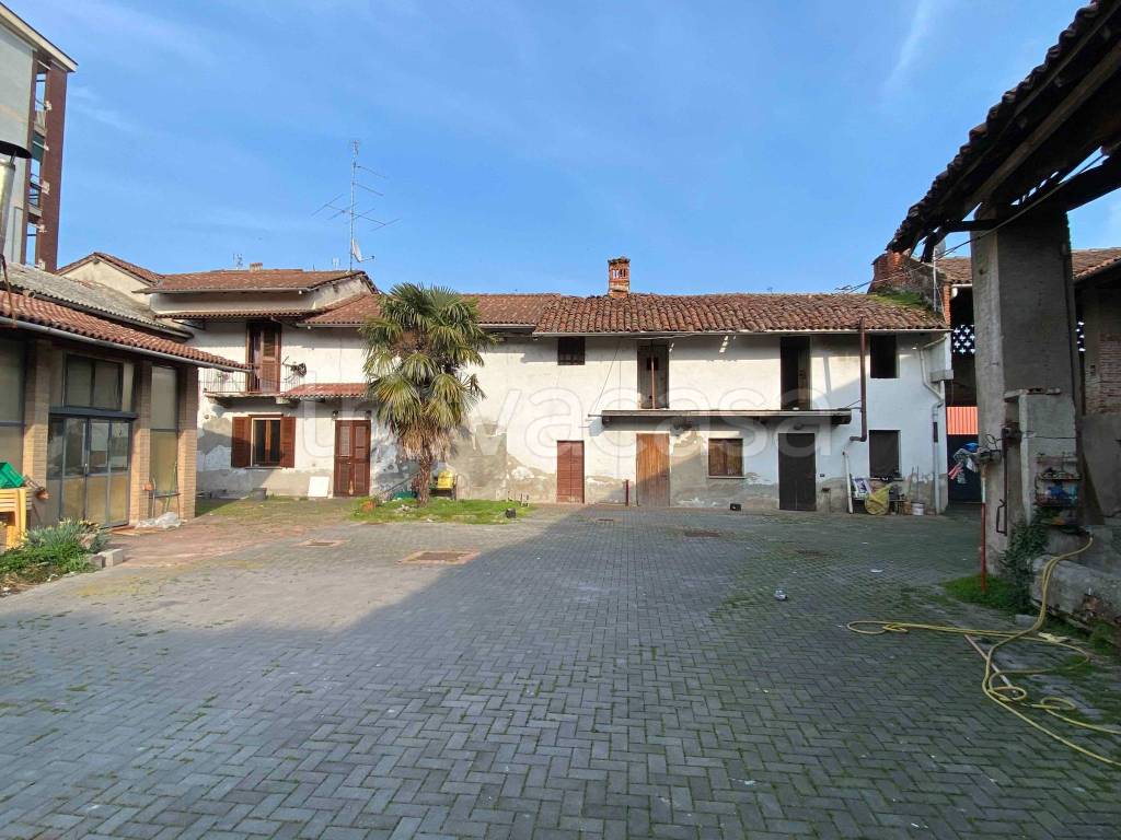 immagine annuncio 8 di 15