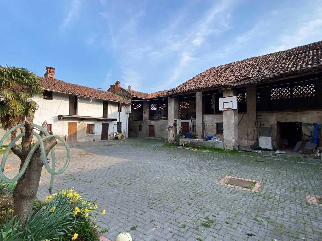 immagine annuncio 9 di 15