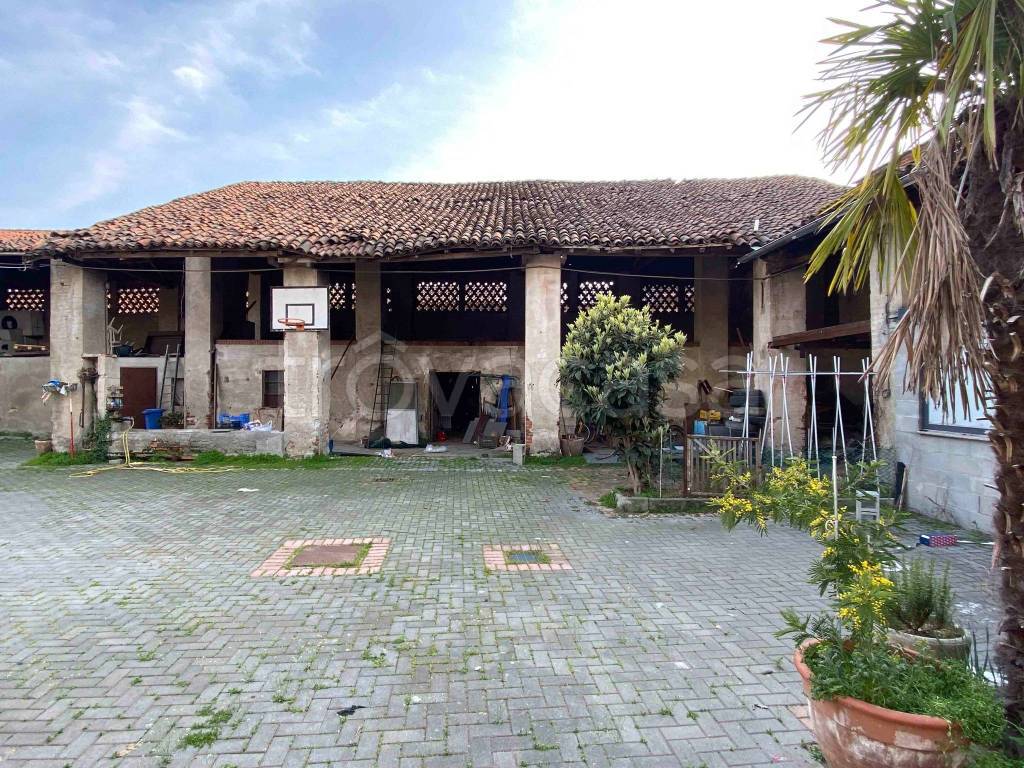 immagine annuncio 10 di 15