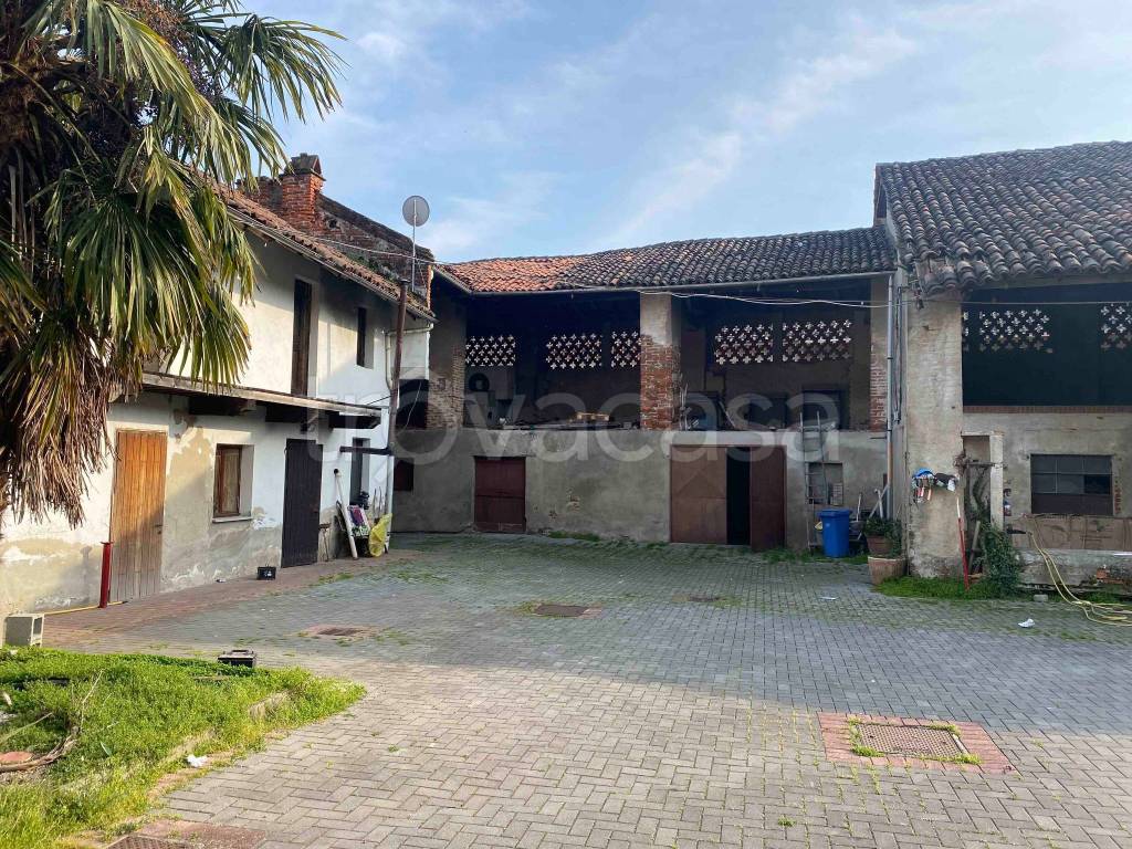 immagine annuncio 11 di 15