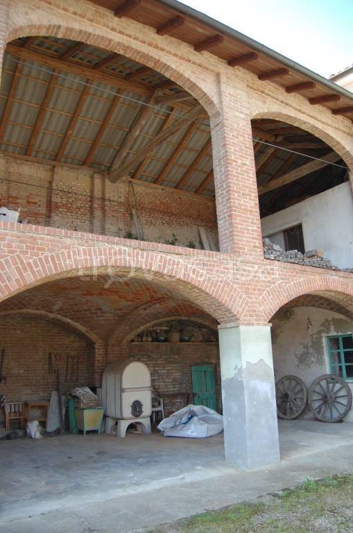 immagine annuncio 3 di 13