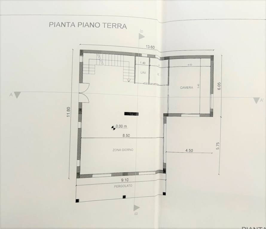 immagine annuncio 13 di 15