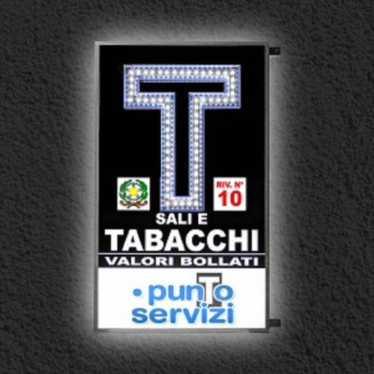 immagine annuncio 10 di 11