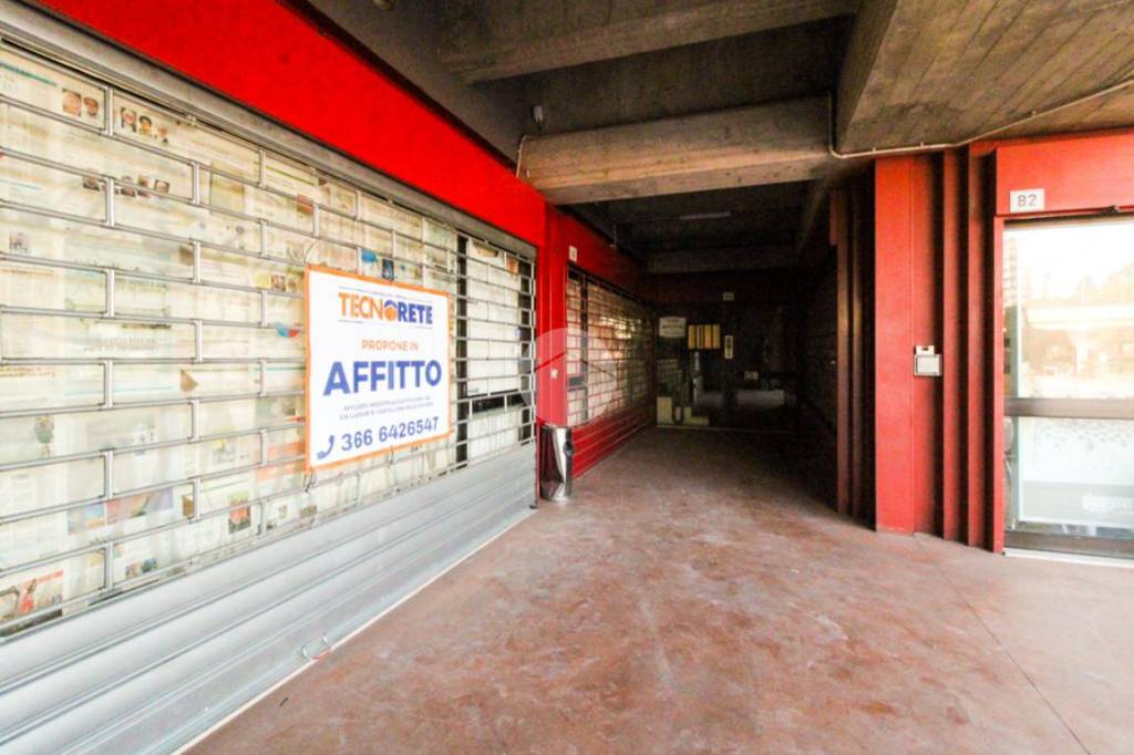 immagine annuncio 7 di 13
