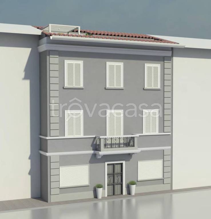 immagine annuncio 1 di 9