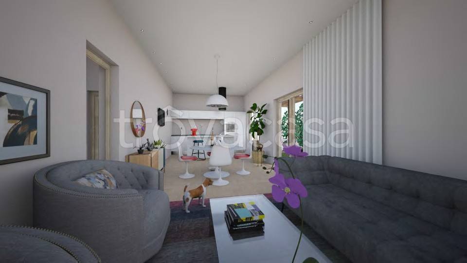 immagine annuncio 2 di 9