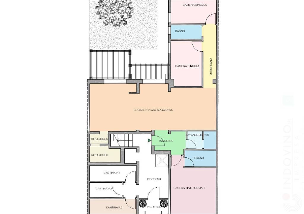 immagine annuncio 3 di 9