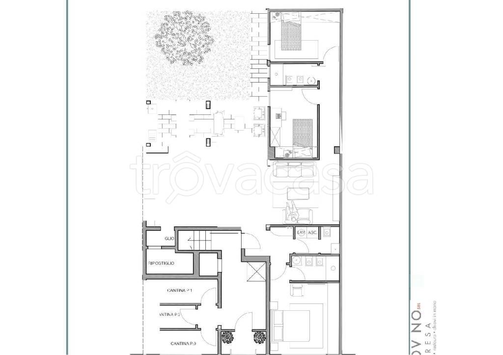 immagine annuncio 4 di 9