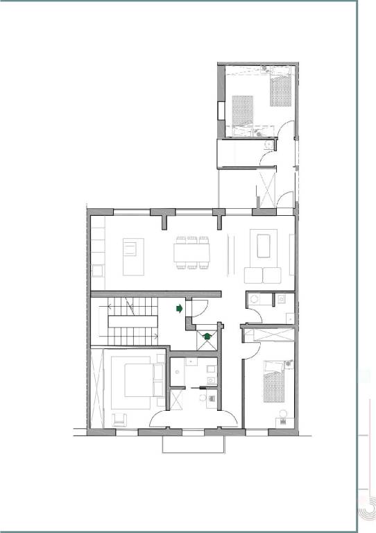 immagine annuncio 5 di 9