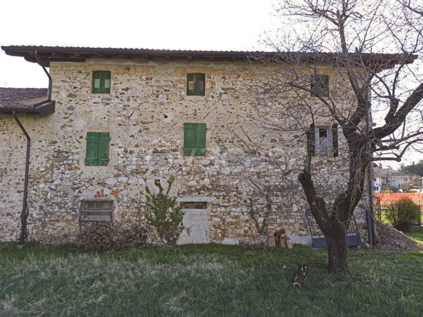 immagine annuncio 10 di 11