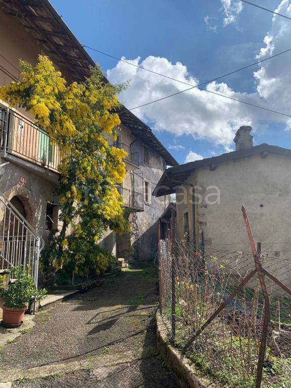 immagine annuncio 1 di 3