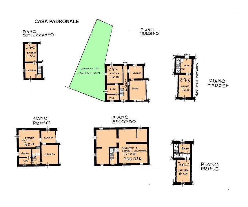 immagine annuncio 3 di 15