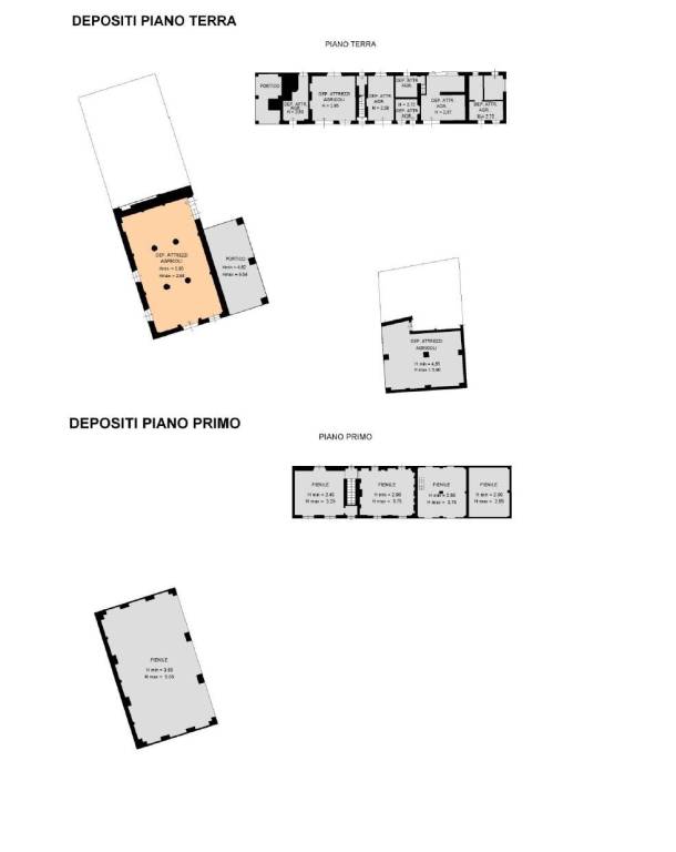 immagine annuncio 1 di 15