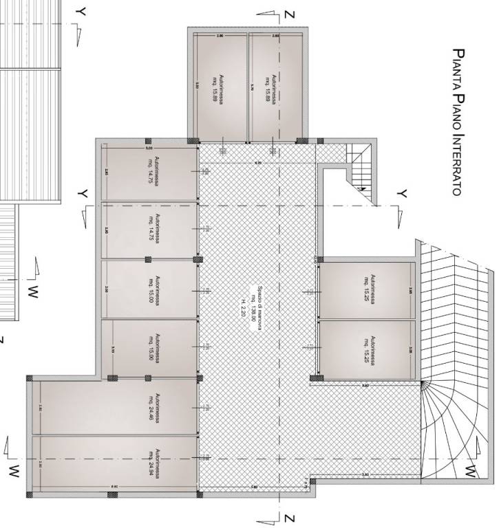 immagine annuncio 8 di 9