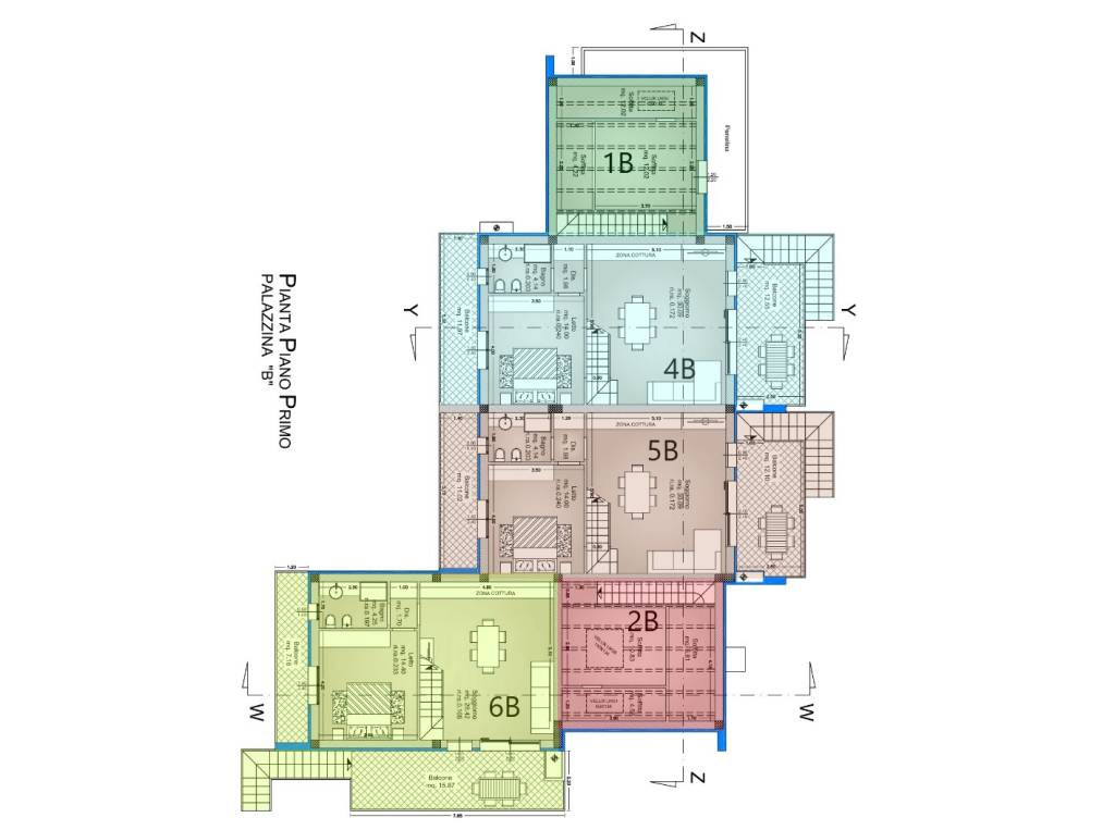 immagine annuncio 6 di 9