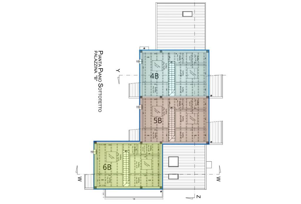 immagine annuncio 7 di 9