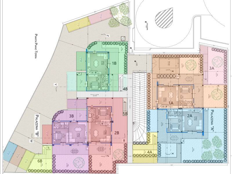 immagine annuncio 3 di 9