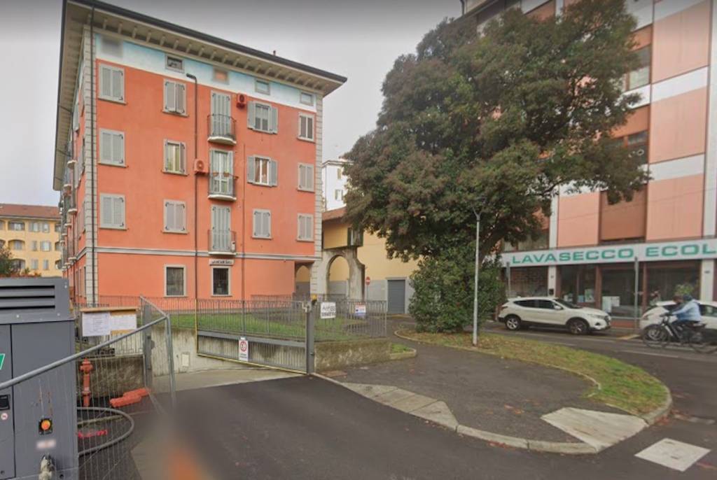 immagine annuncio 5 di 11