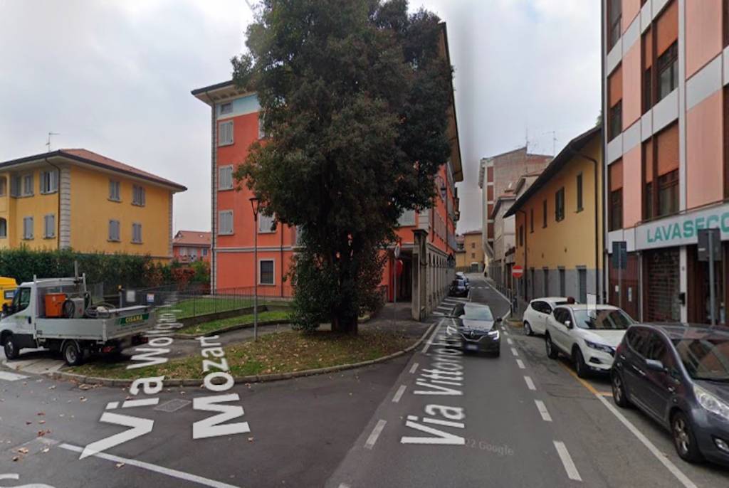 immagine annuncio 4 di 11