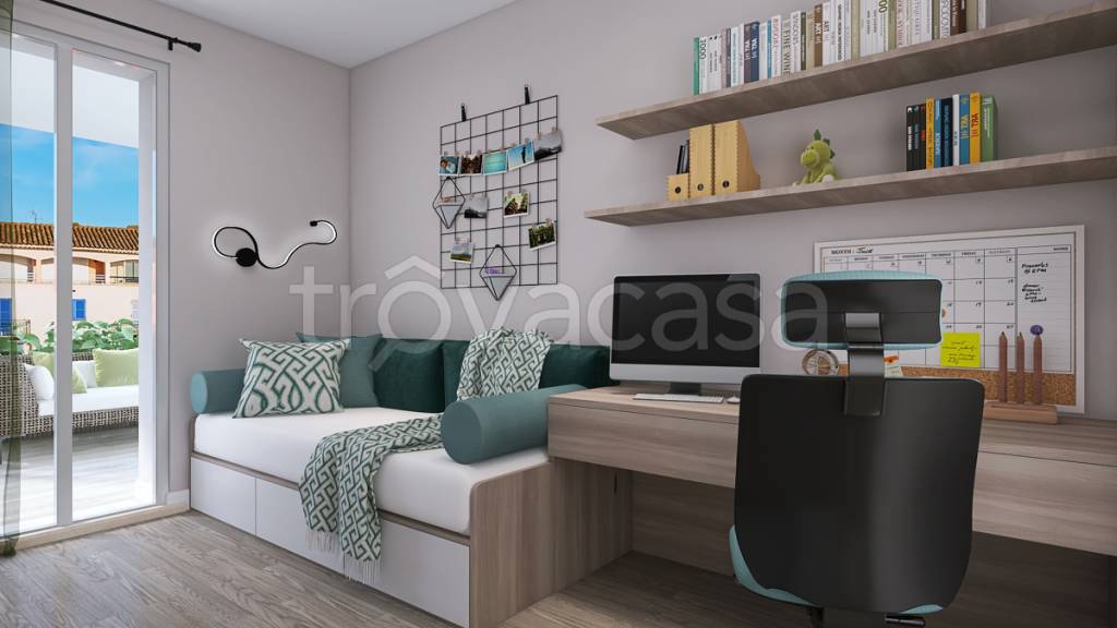 immagine annuncio 3 di 10
