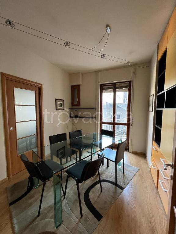 immagine annuncio 7 di 8