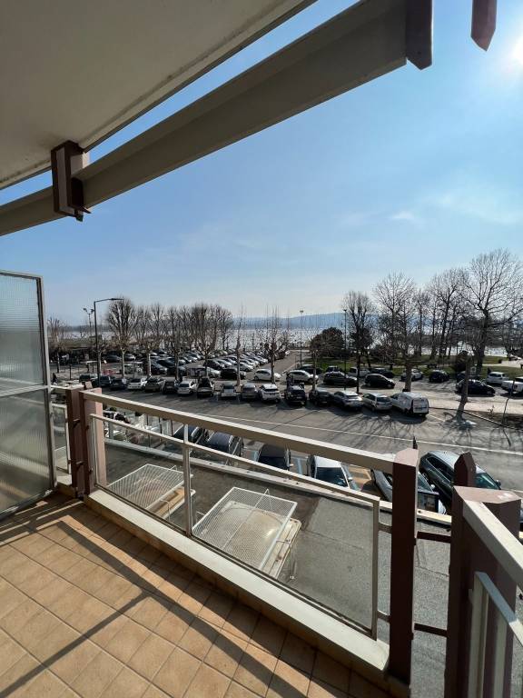 immagine annuncio 2 di 8