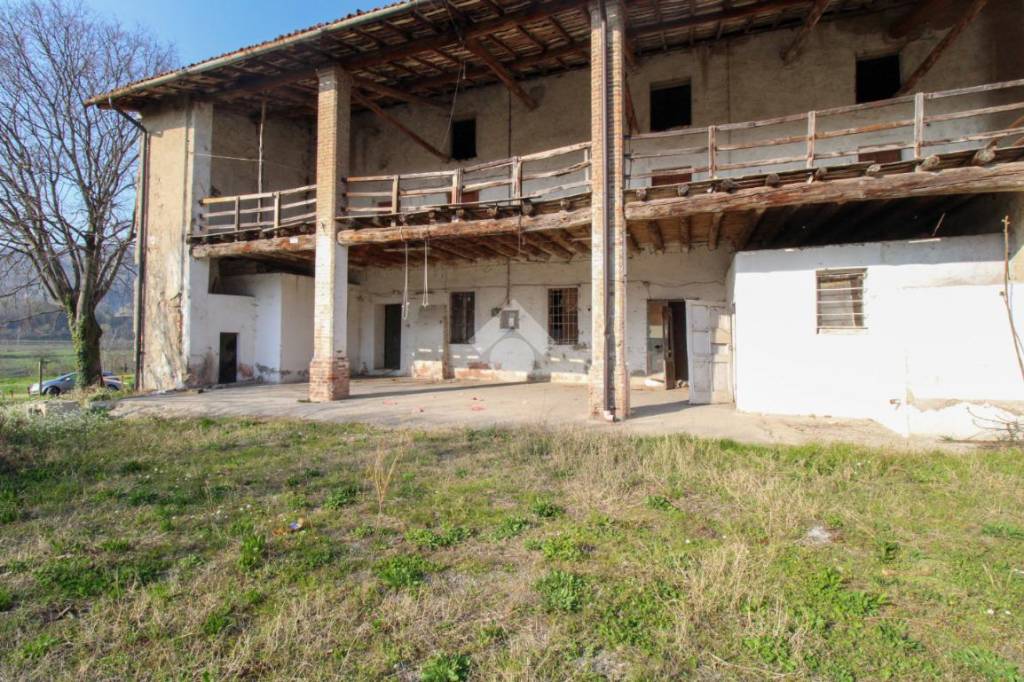 immagine annuncio 8 di 15