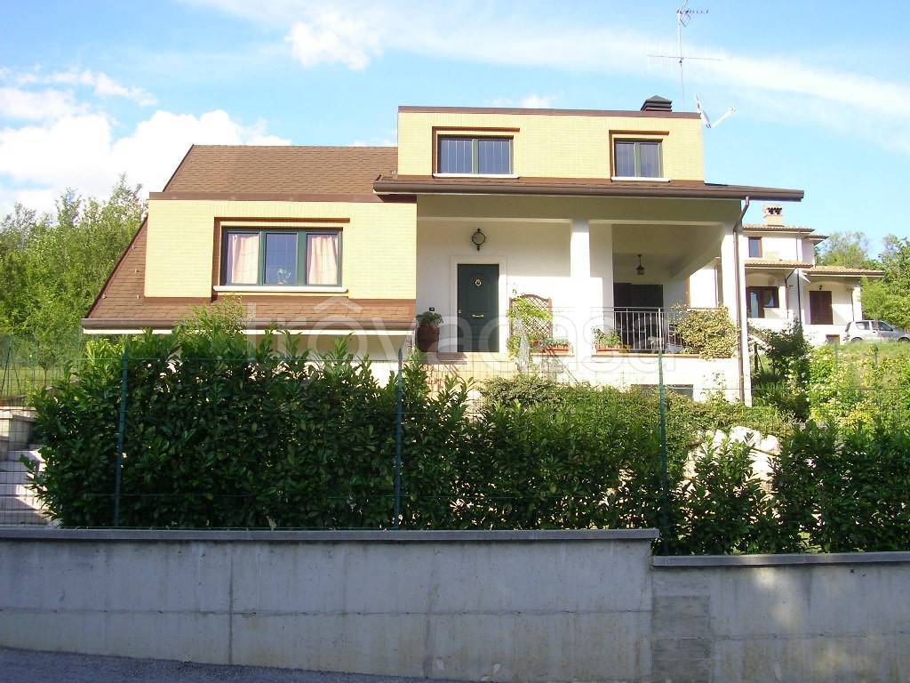 immagine annuncio 4 di 12