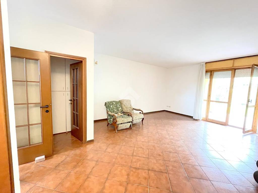 Villa a Schiera in vendita a Desenzano del Garda