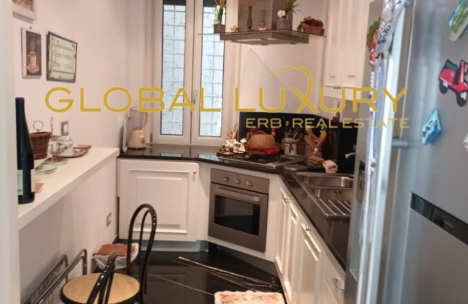 immagine annuncio 4 di 8