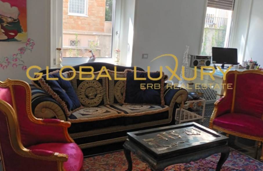 immagine annuncio 3 di 8