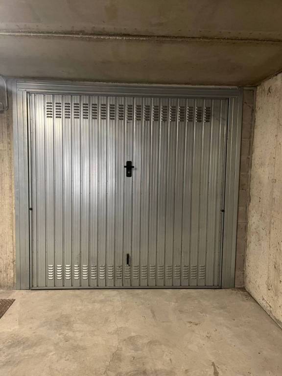 immagine annuncio 1 di 14