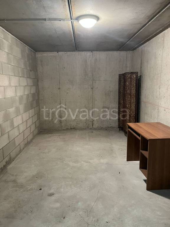 immagine annuncio 4 di 14