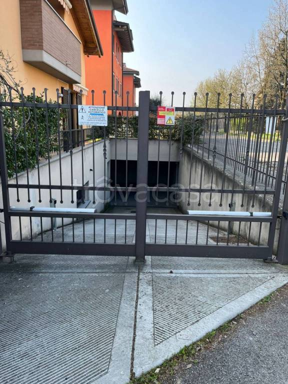 immagine annuncio 5 di 14