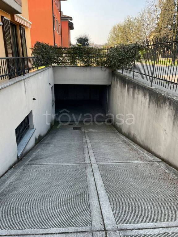 immagine annuncio 6 di 14