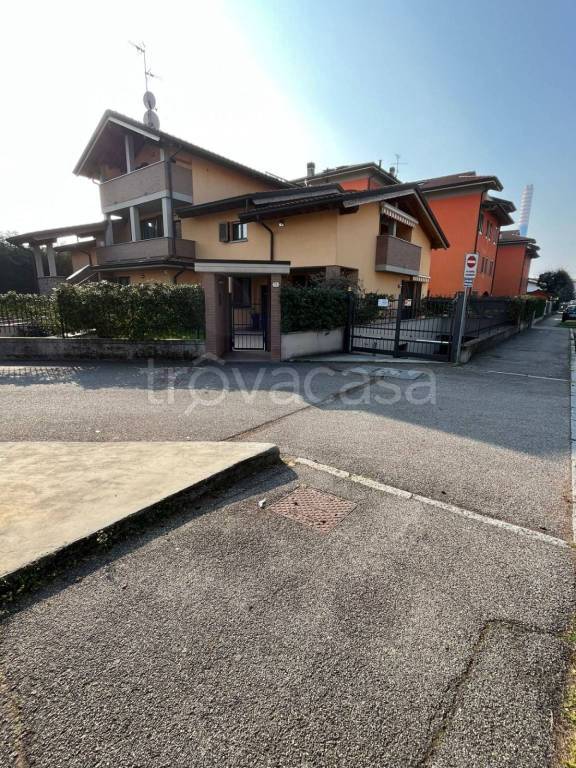immagine annuncio 7 di 14