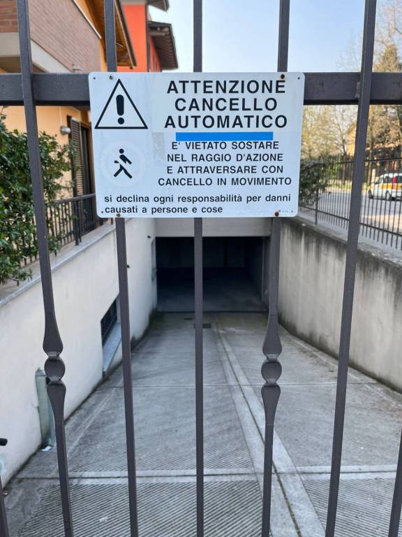immagine annuncio 9 di 14