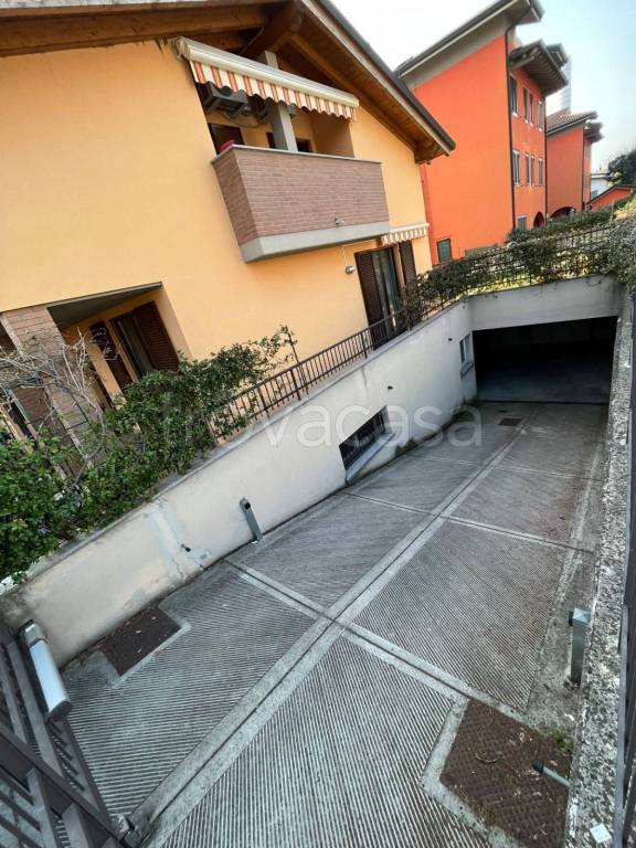 immagine annuncio 10 di 14