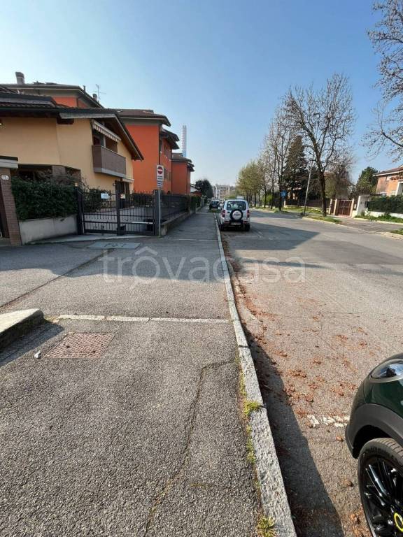 immagine annuncio 12 di 14