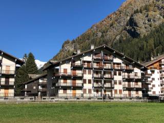 Appartamento in affitto a gressoney-saint-jean via eyematte weg, 6