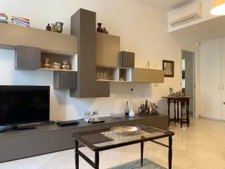 Appartamento in affitto a parma strada 22 luglio
