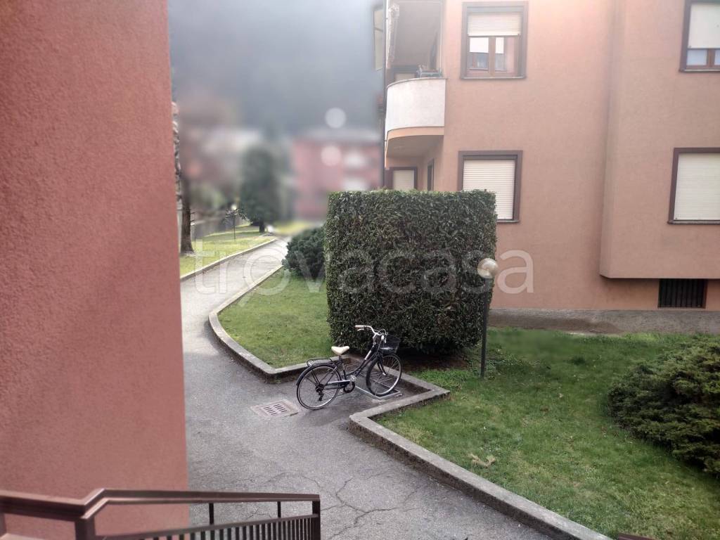 immagine annuncio 2 di 14