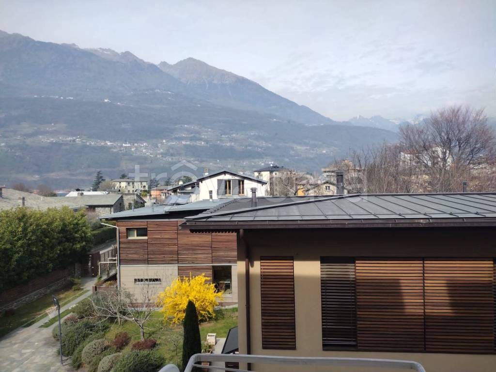 immagine annuncio 4 di 14