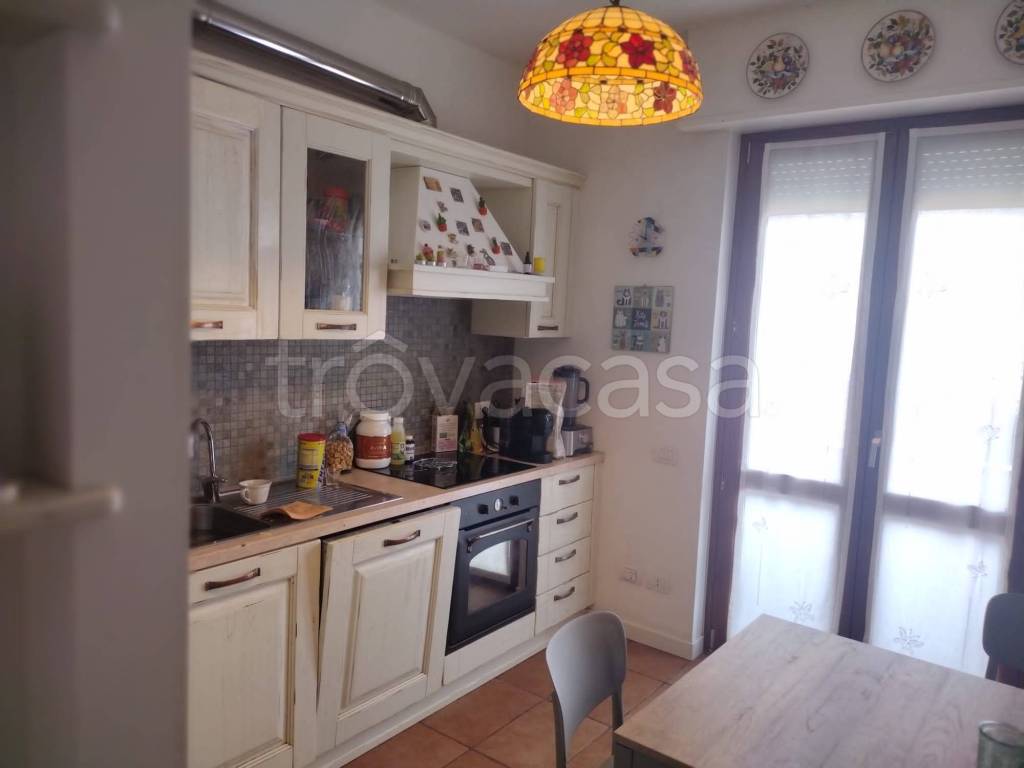 immagine annuncio 7 di 14